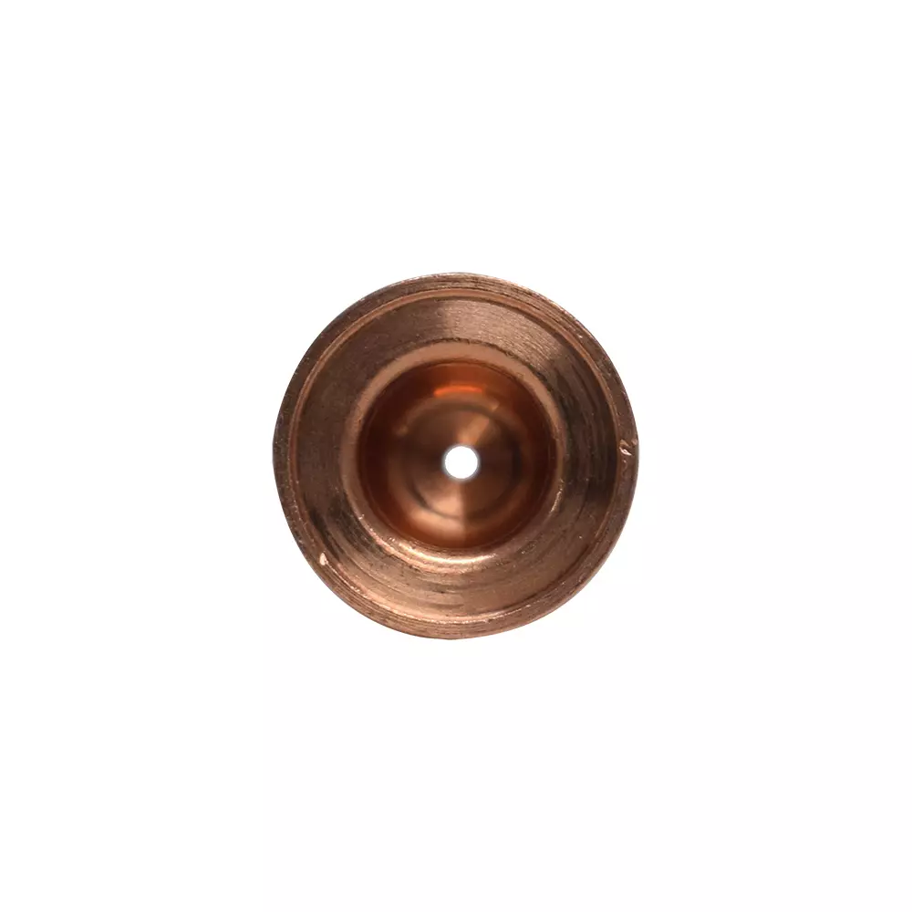 Bico De Corte 125A Suplasma Sumig
